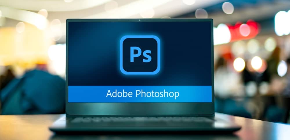 Désinstallation de Photoshop dans utiliser Creative Cloud