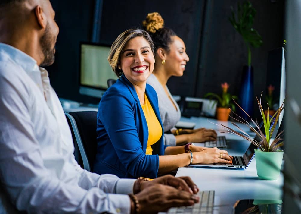 Employés de bureau qui ont désinstallé Visual Studio sous Windows